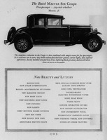 1929 Buick Silver Anniversary-16.jpg